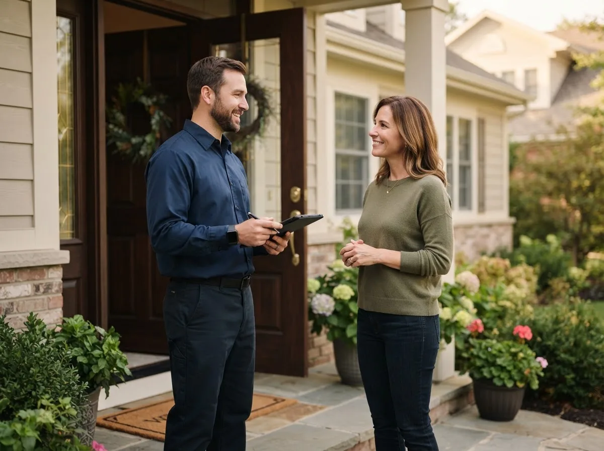 Water damage restoration FAQs for Whiteford, MD
